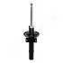 MM01031 Амортизатор газ.передн.Polo 01-,Skoda Fabia,Roomster 00- JAPANPARTS підбір по vin на Brocar