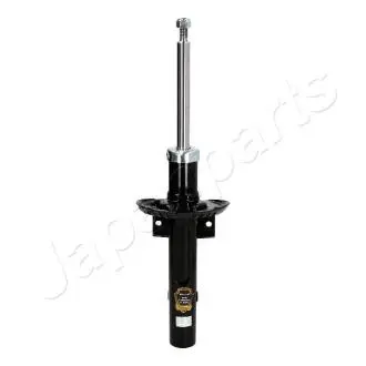 MM01031 Амортизатор газ.передн.Polo 01-,Skoda Fabia,Roomster 00- JAPANPARTS подбор по vin на Brocar