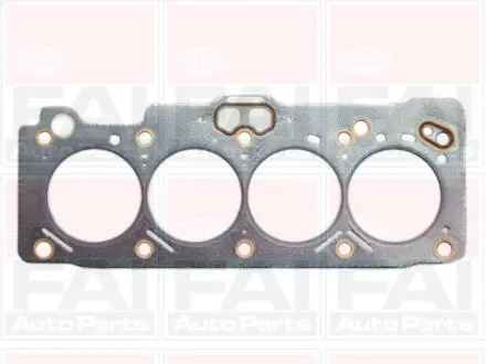 HG963 Прокладка головки блока Avensis,Carina E,Corolla 1.6 -92 FAI AUTOPARTS подбор по vin на Brocar