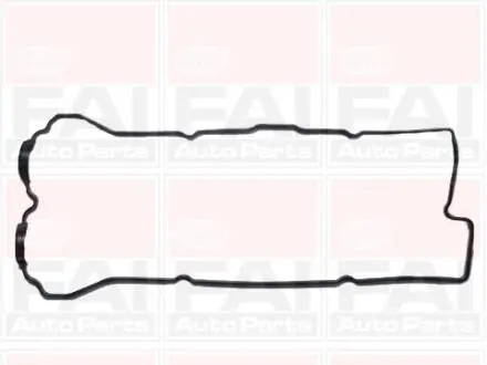 RC947S Прокладка клапанної кришки Almera, Primera, 1,4-1,6 -00. FAI AUTOPARTS підбір по vin на Brocar