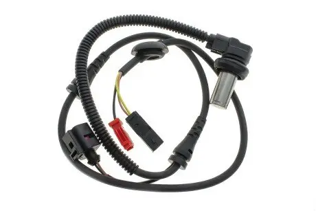 90055 Датчик ABS передн.Passat 96-,Audi A4 95-,Skoda SuperB -2 MEAT&DORIA підбір по vin на Brocar
