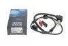 90055 Датчик ABS передн.Passat 96-,Audi A4 95-,Skoda SuperB -2 MEAT&DORIA підбір по vin на Brocar