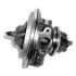 60409 Вставка турбіни Audi A4/6,Skoda SuperB I,Passat 1.8T -95 MEAT&DORIA підбір по vin на Brocar