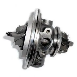 60409 Вставка турбины Audi A4/6,Skoda SuperB I,Passat 1.8T -95 MEAT&DORIA подбор по vin на Brocar