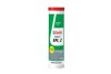 URSPEPL230X4 Смазка универсальная Spheerol EPL 2 (400ml) CASTROL підбір по vin на Brocar