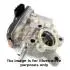 Клапан повернення ОГ (EGR) Pathfinder III,Navara 2.5dCi -5 88276E