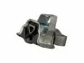 Подушка двигуна лев.Citroen Nemo,Fiorino,Qubo 1.3D 08- FI-EM099
