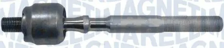 SSP0220 Тяга рульова MAGNETI MARELLI підбір по vin на Brocar