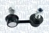 SSP2229 HYUNDAI Тяга стабилизатора передн.лев. Accent,Matrix 00- MAGNETI MARELLI підбір по vin на Brocar