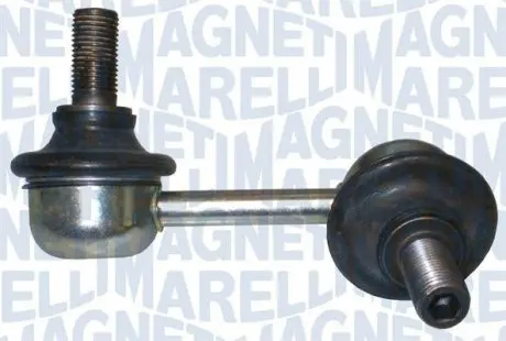 SSP2424 MITSUBISHI Тяга стабилизатора передн.прав.Pajero III 00- MAGNETI MARELLI подбор по vin на Brocar