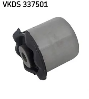 VKDS337501 С/блок переднего нижнего рычага задн.Discovery III,IV -4 SKF підбір по vin на Brocar