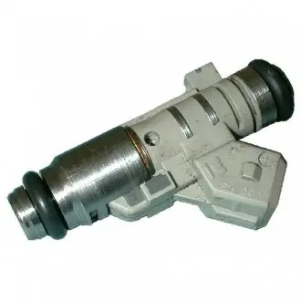 75112202E Форсунка Berlingo,C2,C3 I,II,Peugeot 206,Partner 1.1 96- MEAT&DORIA підбір по vin на Brocar