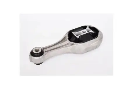 76592 Подушка двигуна знизу Megane III,Scenic III,Fluence -8 ASAM підбір по vin на Brocar