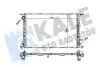 Радиатор охлаждения Audi A4/5/6/7,Q5 2.0/3.0TFSI/TDI 08- 351985