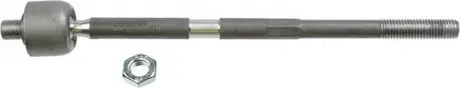 20133 Тяга рульова лев./правий.(M14 * 1,5 дл.250мм)740/760/940/960 LEMFORDER підбір по vin на Brocar