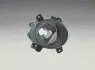 710305062003 Фара противотумання левая FORD MONDEO III 36800 -02.2003 MAGNETI MARELLI підбір по vin на Brocar