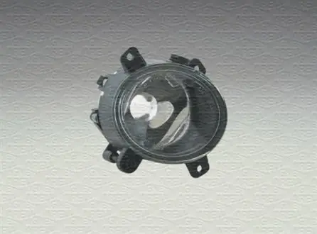 710305062003 Фара противотумання левая FORD MONDEO III 36800 -02.2003 MAGNETI MARELLI подбор по vin на Brocar