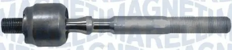 301191602200 Тяга керма MAGNETI MARELLI підбір по vin на Brocar