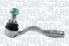 BMW Наконечник рульової тяги лев./правий. X3 F25,X4 F26 -10 301191603240