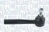 FIAT Наконечник рулевой тяги прав.500X,Jeep Renegade -14 301191604020