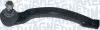 Наконечник тяги рульової (L) Renault Megane II 1.5dCi/1.9dCi 03 - 301191606400