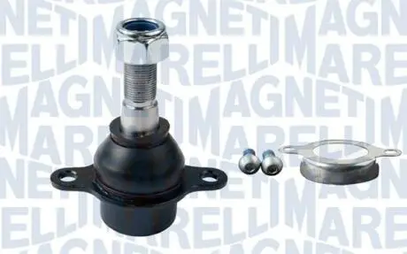 301191618480 FORD Шаровая опора передняя нижняя лев./прав.Transit -14 MAGNETI MARELLI подбор по vin на Brocar