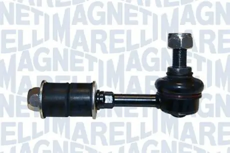 301191622300 HYUNDAI Тяга стабилизатора задн.лев./прав.H-1,Starex 96- MAGNETI MARELLI подбор по vin на Brocar