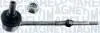 301191625420 TOYOTA Тяга стабилизатора задн.Land Cruiser Prado 120 -2 MAGNETI MARELLI підбір по vin на Brocar