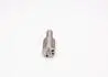 0433271043 Розпилювач DLLA 150 S 178 VOLVO 9,6(6ц.) VALMET 3,3 (3ц.) Трактори BOSCH підбір по vin на Brocar