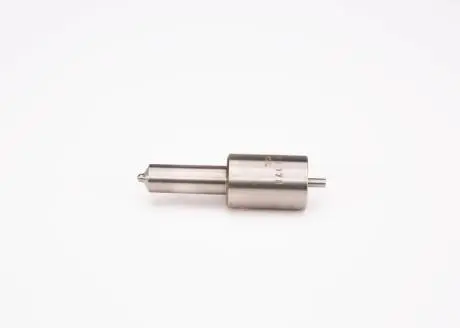 0433271043 Розпилювач DLLA 150 S 178 VOLVO 9,6(6ц.) VALMET 3,3 (3ц.) Трактори BOSCH підбір по vin на Brocar