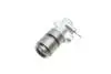 0986486529 Цилиндр сцепления (рабочий) Audi 90/100 1.6-2.3 -94 BOSCH підбір по vin на Brocar