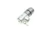 0986486529 Цилиндр сцепления (рабочий) Audi 90/100 1.6-2.3 -94 BOSCH підбір по vin на Brocar