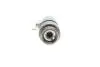 0986486529 Цилиндр сцепления (рабочий) Audi 90/100 1.6-2.3 -94 BOSCH підбір по vin на Brocar