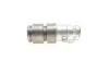 0986486529 Цилиндр сцепления (рабочий) Audi 90/100 1.6-2.3 -94 BOSCH підбір по vin на Brocar