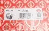 670730 К-кт прокладок нижней части A4, A6, VW Passat 44409 -95 ELRING підбір по vin на Brocar