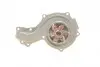PA0319 Помпа воды Audi/Seat/VW 1.3/1.4/1.6/D/TD/1.7/D/1.8/GT/GTE/1.9/D/TD/TDI/SDI/2.0/E 75-04 (B/B)(6 лоп) BUGATTI підбір по vin на Brocar
