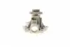 PA0319 Помпа воды Audi/Seat/VW 1.3/1.4/1.6/D/TD/1.7/D/1.8/GT/GTE/1.9/D/TD/TDI/SDI/2.0/E 75-04 (B/B)(6 лоп) BUGATTI підбір по vin на Brocar
