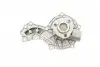 PA0319 Помпа воды Audi/Seat/VW 1.3/1.4/1.6/D/TD/1.7/D/1.8/GT/GTE/1.9/D/TD/TDI/SDI/2.0/E 75-04 (B/B)(6 лоп) BUGATTI підбір по vin на Brocar