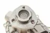 PA0319 Помпа воды Audi/Seat/VW 1.3/1.4/1.6/D/TD/1.7/D/1.8/GT/GTE/1.9/D/TD/TDI/SDI/2.0/E 75-04 (B/B)(6 лоп) BUGATTI підбір по vin на Brocar