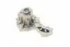 PA0319 Помпа воды Audi/Seat/VW 1.3/1.4/1.6/D/TD/1.7/D/1.8/GT/GTE/1.9/D/TD/TDI/SDI/2.0/E 75-04 (B/B)(6 лоп) BUGATTI підбір по vin на Brocar