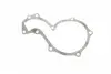PA0319 Помпа воды Audi/Seat/VW 1.3/1.4/1.6/D/TD/1.7/D/1.8/GT/GTE/1.9/D/TD/TDI/SDI/2.0/E 75-04 (B/B)(6 лоп) BUGATTI підбір по vin на Brocar