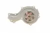 PA0319 Помпа воды Audi/Seat/VW 1.3/1.4/1.6/D/TD/1.7/D/1.8/GT/GTE/1.9/D/TD/TDI/SDI/2.0/E 75-04 (B/B)(6 лоп) BUGATTI підбір по vin на Brocar