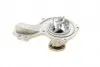 PA0319 Помпа воды Audi/Seat/VW 1.3/1.4/1.6/D/TD/1.7/D/1.8/GT/GTE/1.9/D/TD/TDI/SDI/2.0/E 75-04 (B/B)(6 лоп) BUGATTI підбір по vin на Brocar