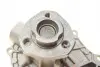 PA0319 Помпа воды Audi/Seat/VW 1.3/1.4/1.6/D/TD/1.7/D/1.8/GT/GTE/1.9/D/TD/TDI/SDI/2.0/E 75-04 (B/B)(6 лоп) BUGATTI підбір по vin на Brocar