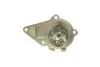 PA10102 Помпа воды Hyundai Accent II/III/Elantra/Getz/Matrix/Kia Cerato/Rio II 1.4/1.5/1.6 99- (R/B) (6 лоп) BUGATTI підбір по vin на Brocar