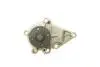 PA10102 Помпа воды Hyundai Accent II/III/Elantra/Getz/Matrix/Kia Cerato/Rio II 1.4/1.5/1.6 99- (R/B) (6 лоп) BUGATTI підбір по vin на Brocar