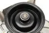 PA5117 Помпа воды Audi A4-A6 2.7T/quattro/S4 quattro 97-05 (B/B) (5 лоп.) (h шкива=32mm) BUGATTI підбір по vin на Brocar
