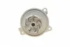 PA8713 Помпа води Audi 100/A6/VW Crafter/LT/T4/Volvo 940/V70 2.4D/TD/2.5/2.5TDI/SDI 90-13 (7лоп)(R/B) BUGATTI підбір по vin на Brocar