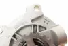 PA8713 Помпа води Audi 100/A6/VW Crafter/LT/T4/Volvo 940/V70 2.4D/TD/2.5/2.5TDI/SDI 90-13 (7лоп)(R/B) BUGATTI підбір по vin на Brocar