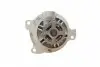 PA8713 Помпа води Audi 100/A6/VW Crafter/LT/T4/Volvo 940/V70 2.4D/TD/2.5/2.5TDI/SDI 90-13 (7лоп)(R/B) BUGATTI підбір по vin на Brocar